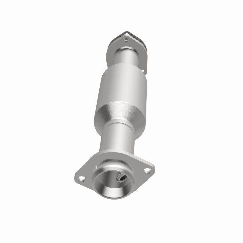 Magnaflow 00-01 Jeep Grand Cherokee 4.0L Direct Fit CARB Compliant Converter thumbnail 9