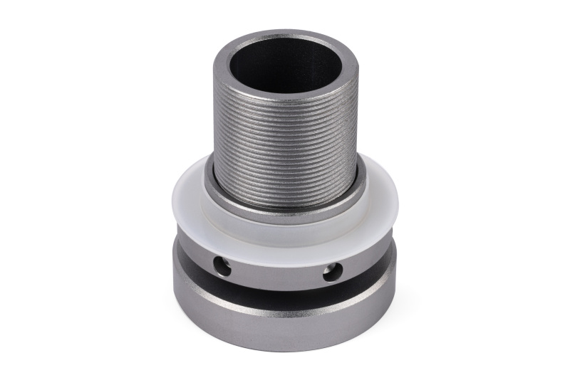 APR 15-24 Audi A3/S3/VW Golf R/GTI/19-24 Audi Q3/VW Jetta (MQB/MQE EVO) Roll-Control Coilover System thumbnail 6