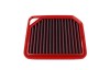 BMC Panel Air Filters