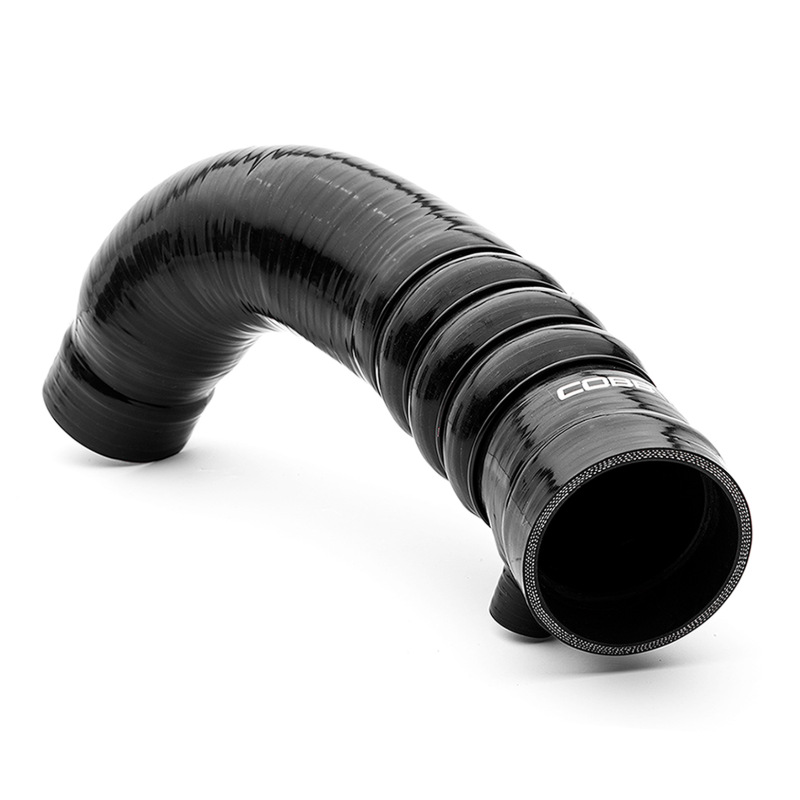 Cobb 22-23 Volkswagen Golf GTI MK8 Redline Carbon Fiber Intake System thumbnail 9