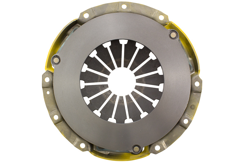 ACT 1983 Ford Ranger P/PL Heavy Duty Clutch Pressure Plate thumbnail 4