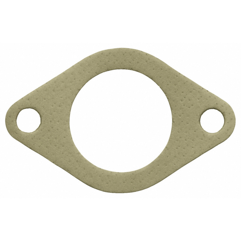 FEL Exhaust Pipe Flange Gaskets