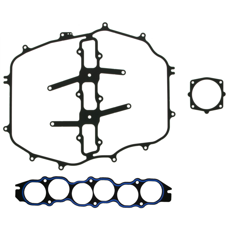FEL Fuel Injection Plenum Gaskets
