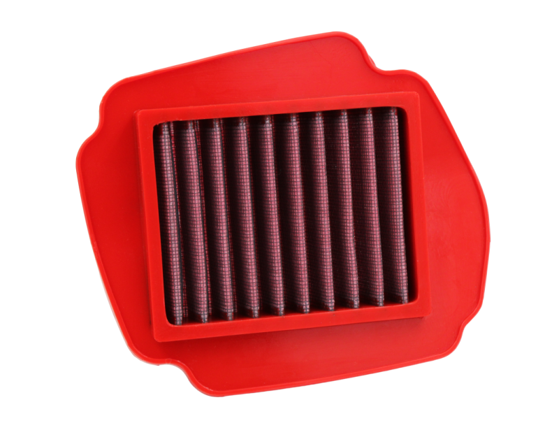 BMC Motorcycle Replacement Filters