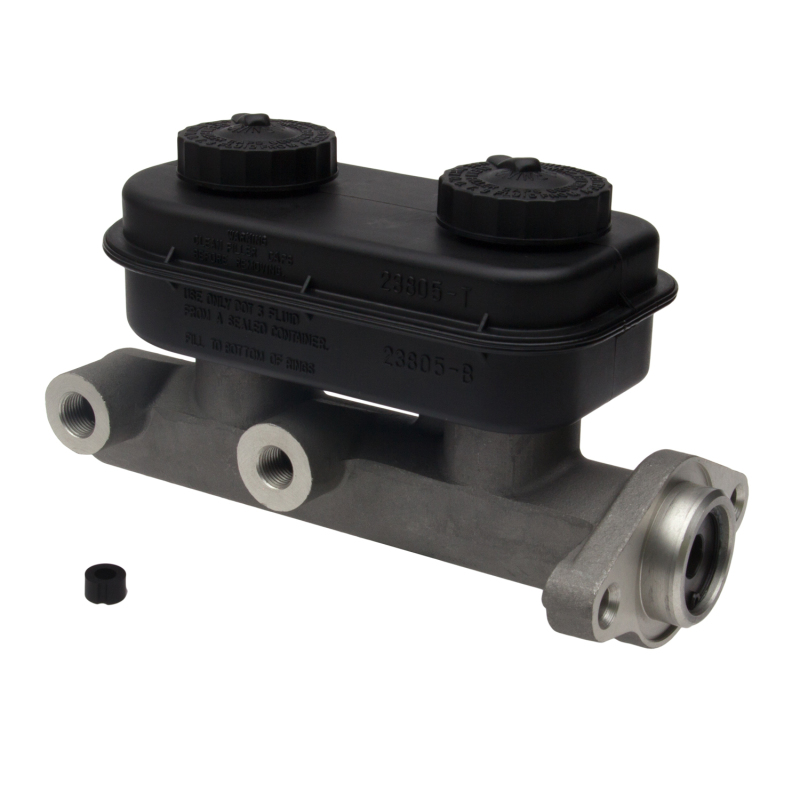 DFC Brake Master Cylinders