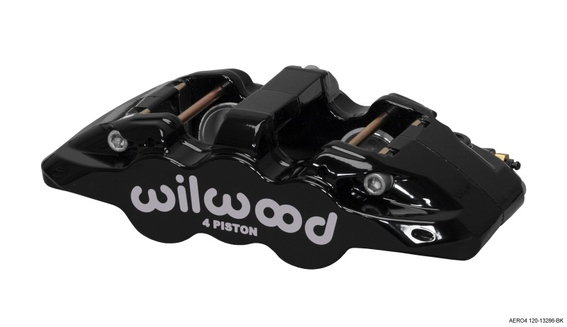 WIL Aero Caliper