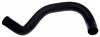 Gates Molded Coolant Hose thumbnail 3