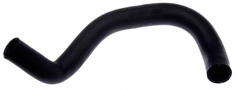 GAT Coolant Hose