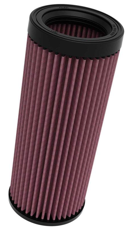 K&N Replacement Air Filter Arctic Cat Wildcat 2018 thumbnail 3