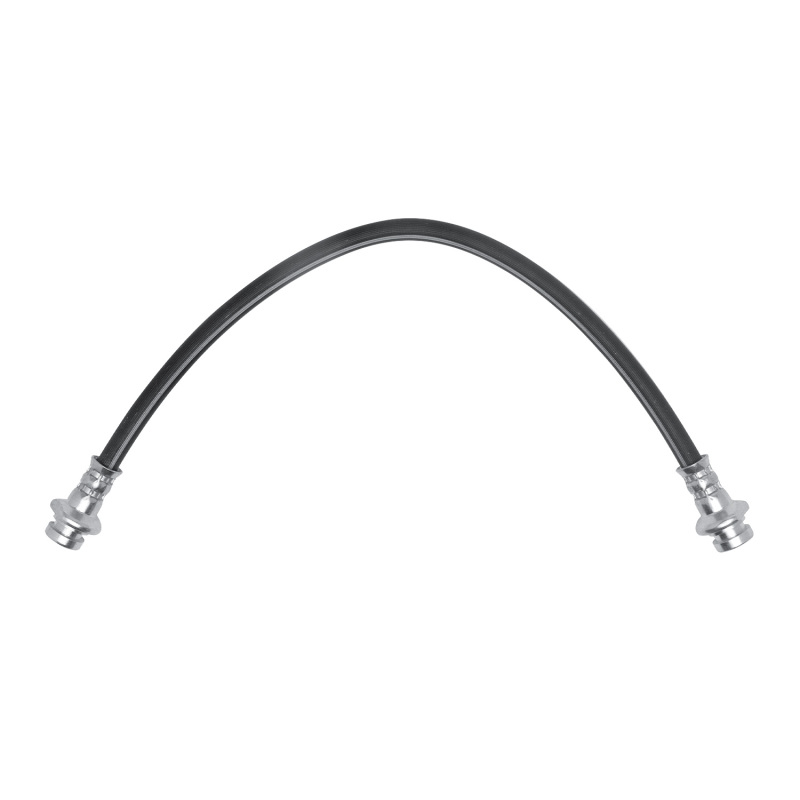 DFC Brake Hoses