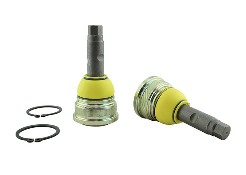 WL Roll Center Adj Kits