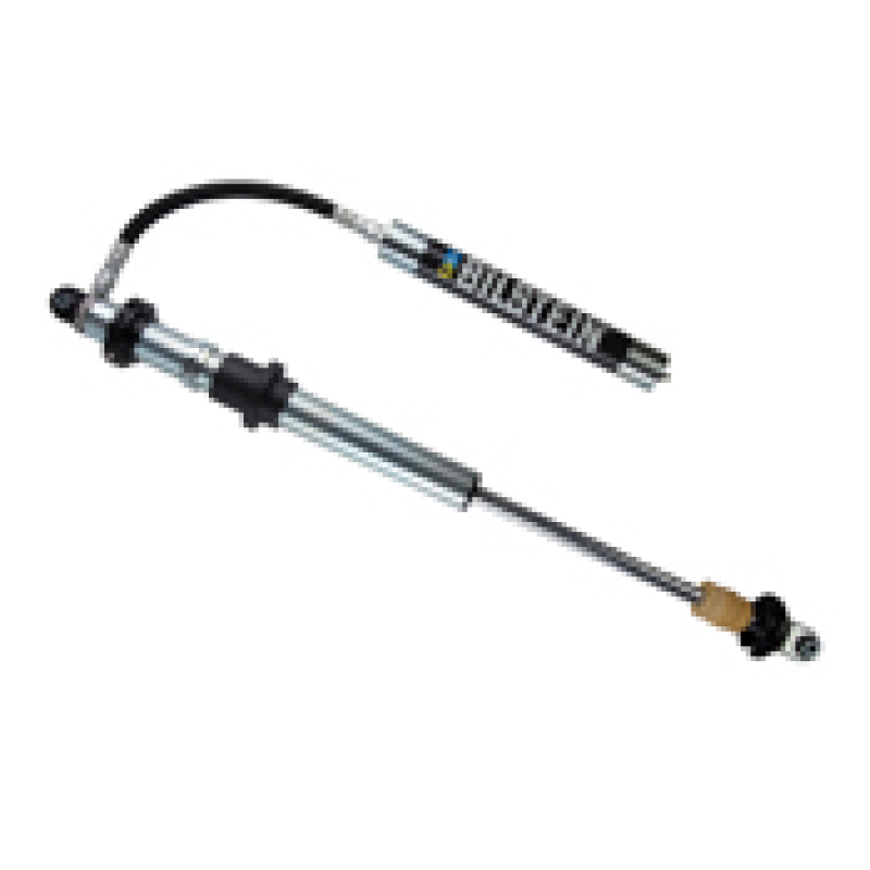 Bilstein 8125 Series 39.5in Extended Length 23.5in Collapsed Length 46mm Monotube Shock Absorber thumbnail 5