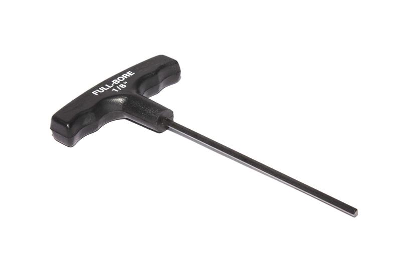 CCA Replacement Parts