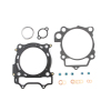 CG Powersports Top End Gasket Kit