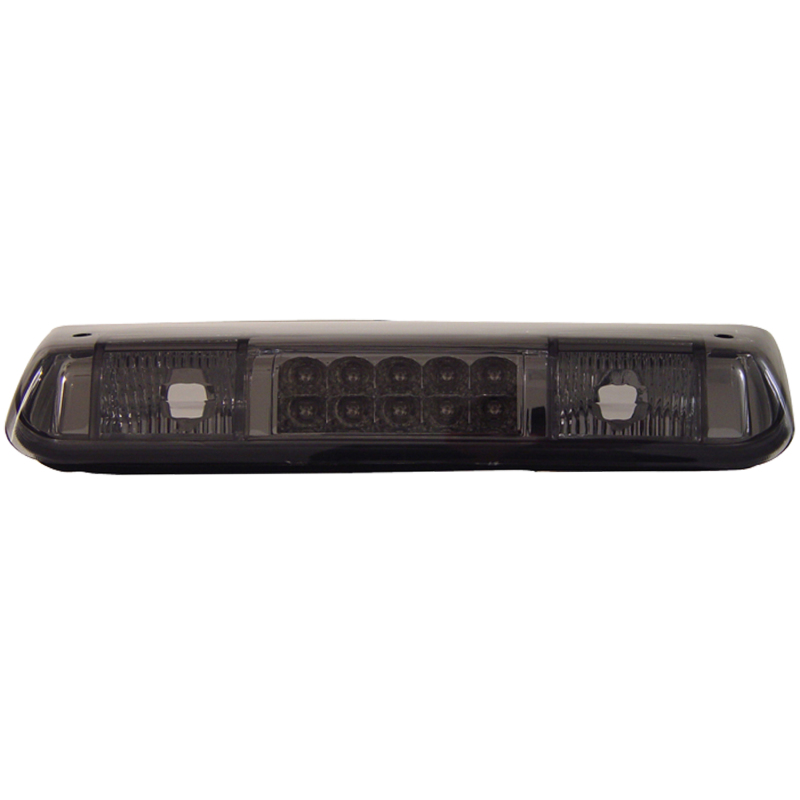 ANZ LED 3rd Brake Light