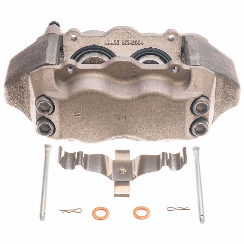 PSB Autospecialty Caliper