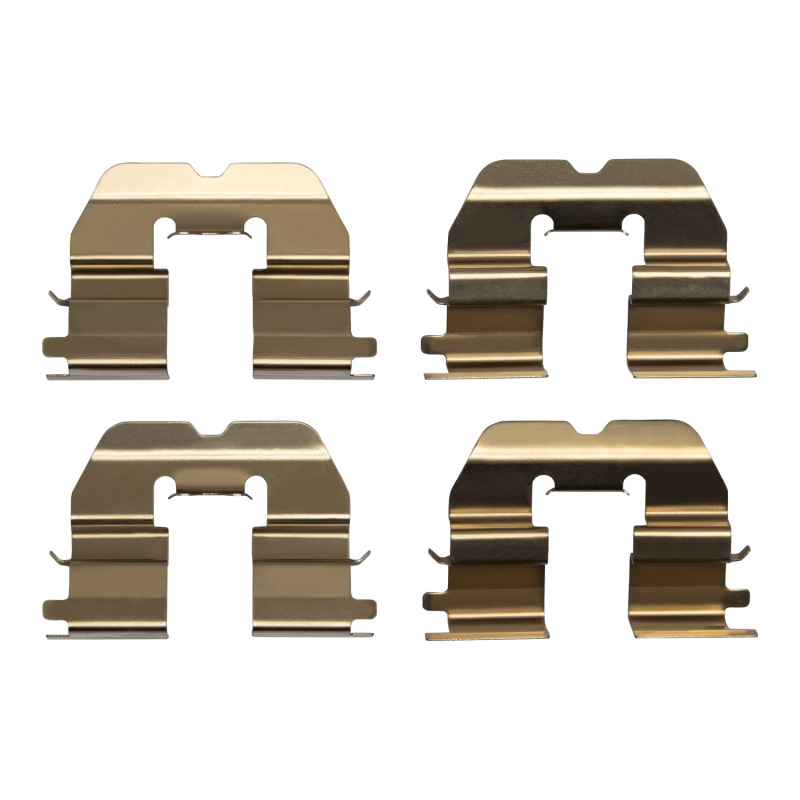 DFC SS Hardware Kits