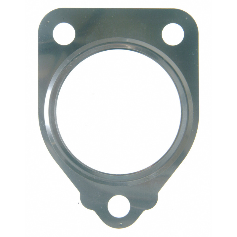 FEL Exhaust Pipe Flange Gaskets