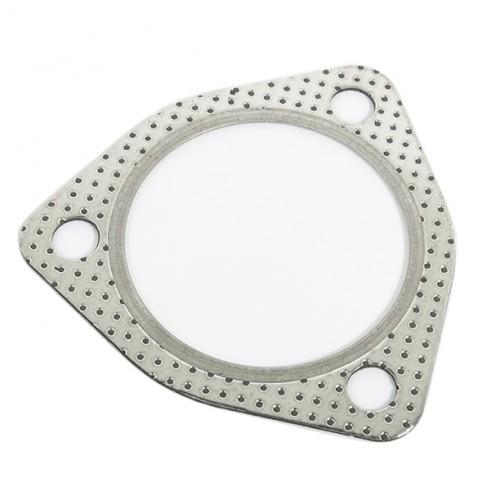 BX Exhaust Gaskets