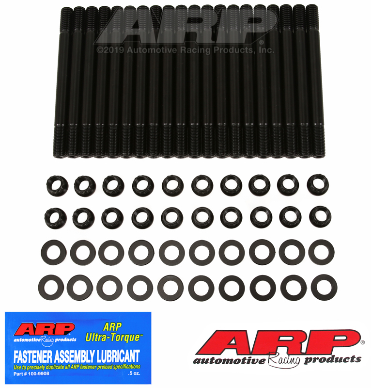 ARP Head Stud Kits
