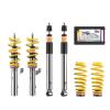 KW V3 Coilover Kit
