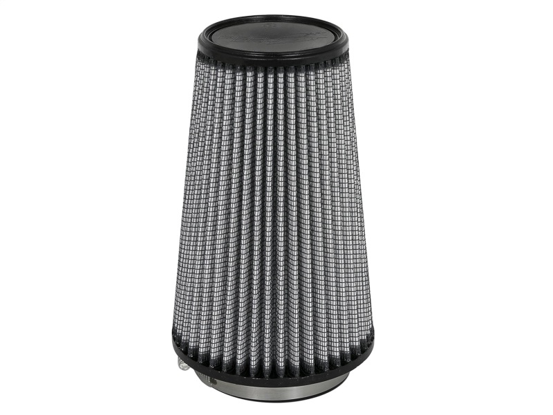 Magnum FLOW Universal Air Filter w/ Pro DRY S Media