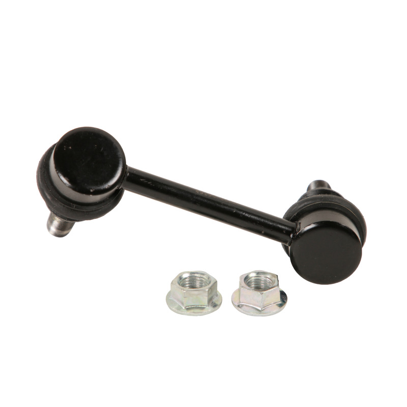 MOOG 15-19 Nissan Murano Rear Right Sway Bar Link thumbnail 4