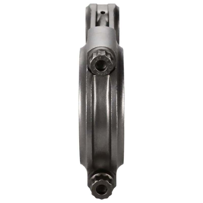 MAN Conrods TTuff I-Bm -Sngl