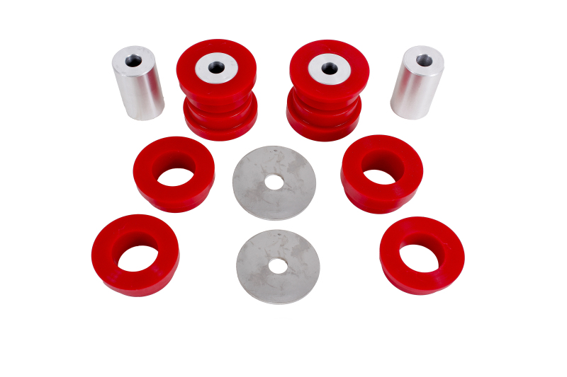 BMR Diff Bushing Kits