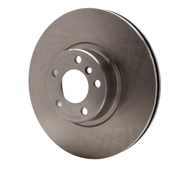 DFC 16-18 BMW X4 Right Front Brake Rotor thumbnail 2