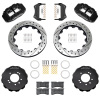 WIL Superlite Brake Kit