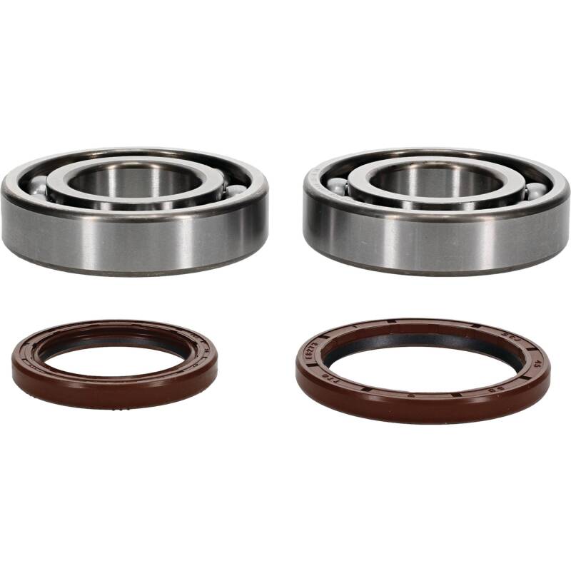 ABR Crank Bearing Kits