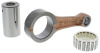 HDS Connecting Rod Kit