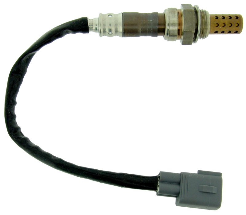 NTK OE Type Oxygen Sensor