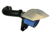 AFE Magnum FORCE Stage-2 Cold Air Intakes