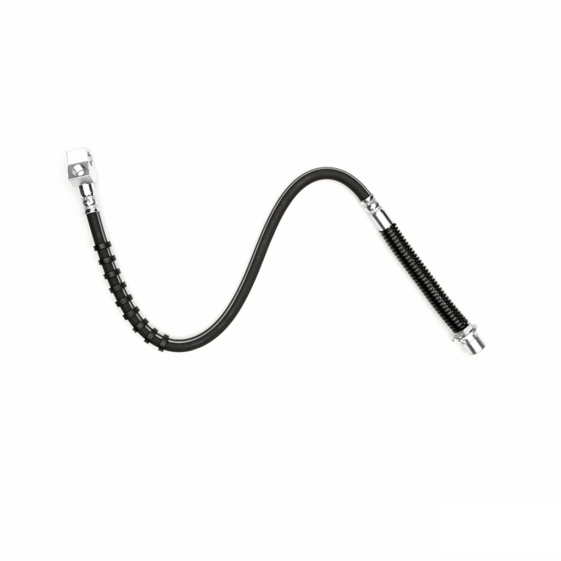 DFC Brake Hoses