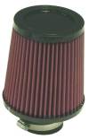KN Universal Air Filter