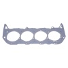 EDE Gaskets