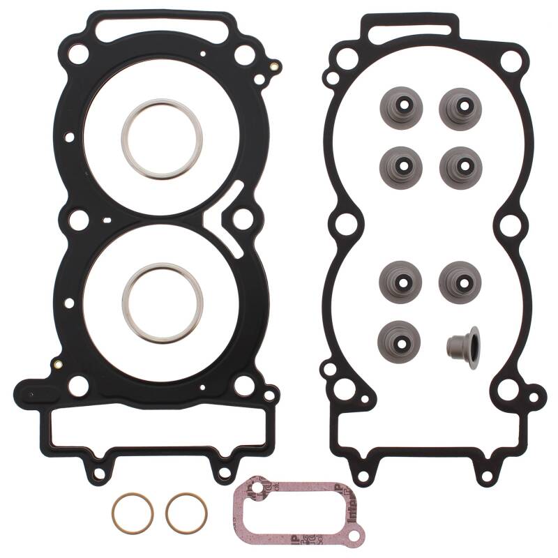 VEP Top End Gasket Kit