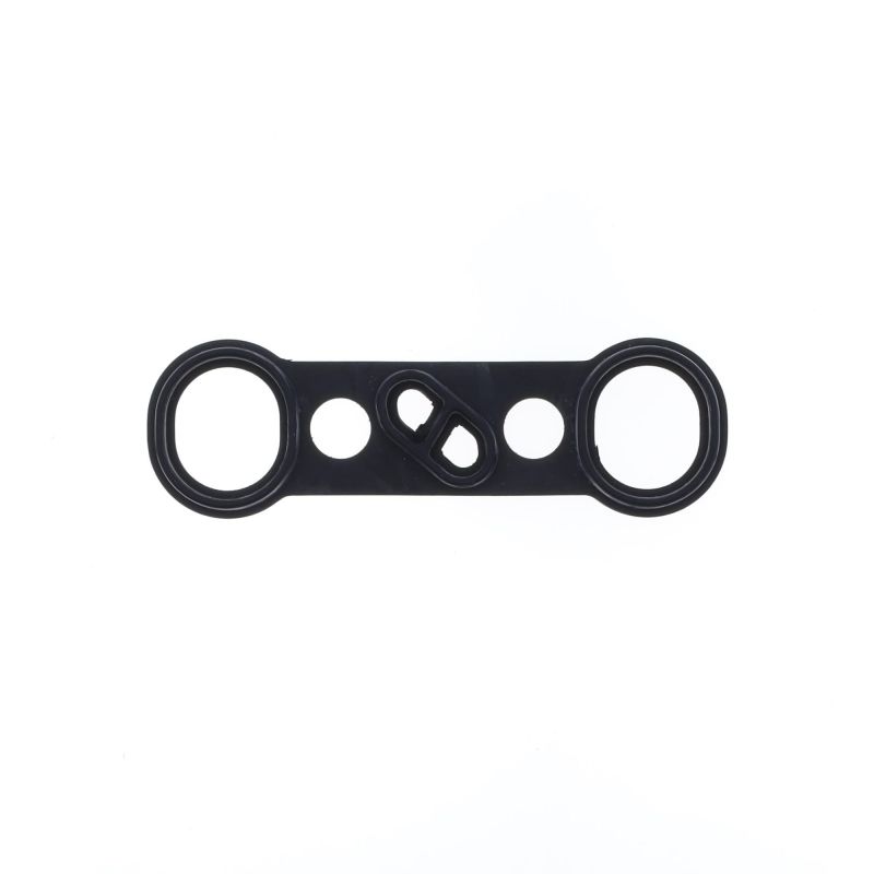 ATH Valve Cover Gaskets