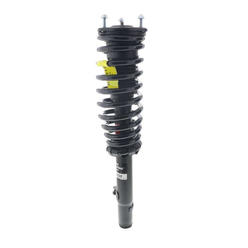 KYB Shocks & Struts Strut Plus Front Right 09-13 Mazda 6 2.5L thumbnail 9