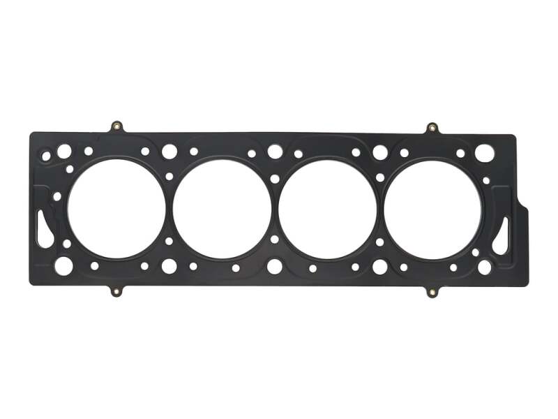 Peugeot XU9J4/XU9J4Z/XU10J2/XU10J4 Cylinder Head Gasket