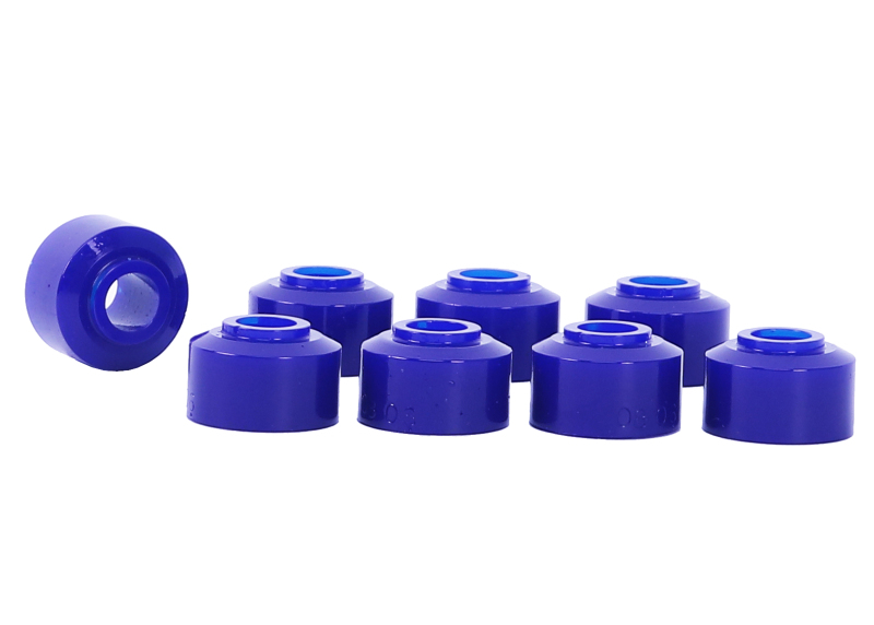 SuperPro Sway Bar Link Inner Bushing