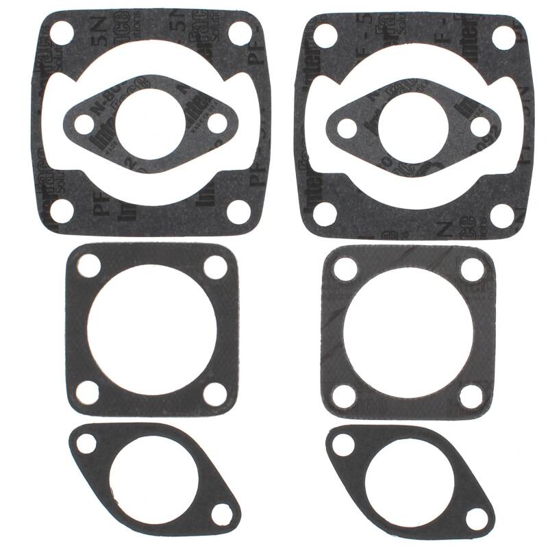 VEP Top End Gasket Kit