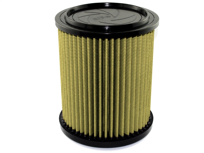 Magnum FLOW OE Replacement Air Filter w/ Pro GUARD 7 Media
MagnumFLOW OE Replacement Pro-GUARD 7 Air Filter