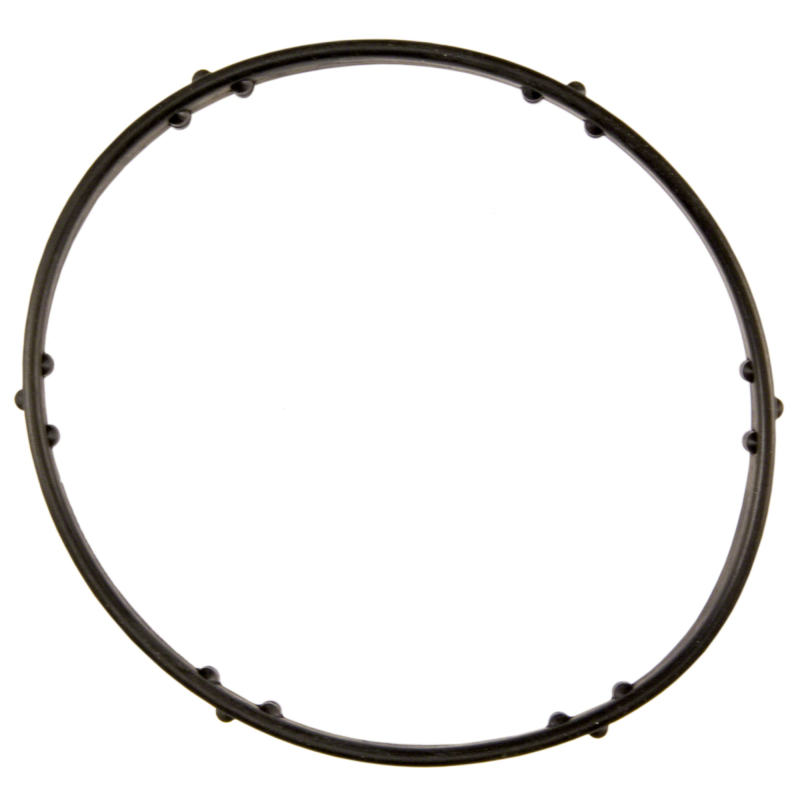 FEL Coolant Thermostat Gaskets