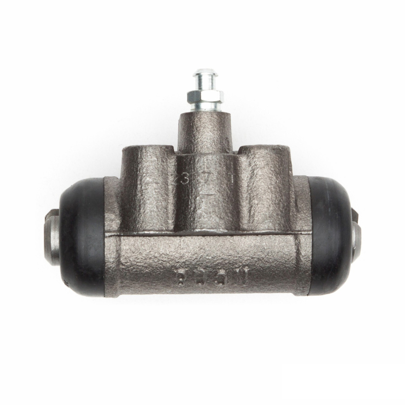 DFC Brake Wheel Cylinders