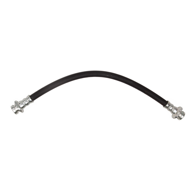 DFC Brake Hoses