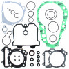 QBS Gaskets
