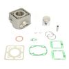 ATH Std Bore Cylinder Kits